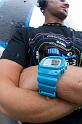 20091128-IMG_9202