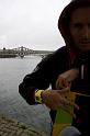 20091128-IMG_9207