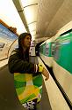 20091128-IMG_9251
