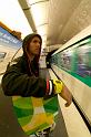 20091128-IMG_9252