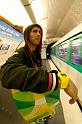 20091128-IMG_9253