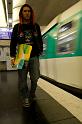 20091128-IMG_9263