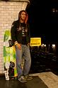 20091128-IMG_9303