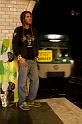 20091128-IMG_9306