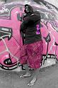 20091129-IMG_9338-3