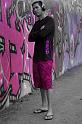 20091129-IMG_9356-3