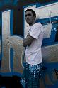 20091129-IMG_9392-2